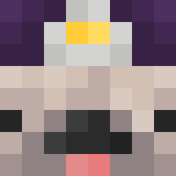 Doike