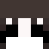 Zerupy