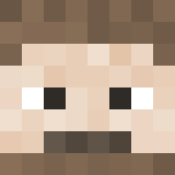 auctioneer icon