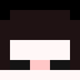 MindIssues