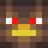 bidder minecraft icon