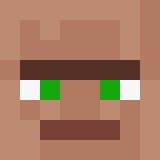 bidder minecraft icon