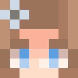 Puppycake33 Skin