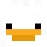 LandoPlayzo