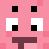 bidder minecraft icon