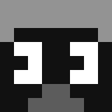 auctioneer icon