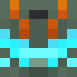 bidder minecraft icon