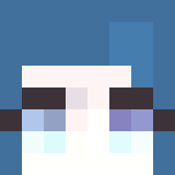 Alm0ndes