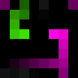 auctioneer icon