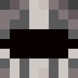 auctioneer icon