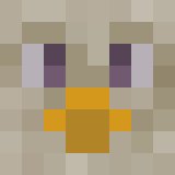 bidder minecraft icon