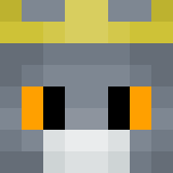 bidder minecraft icon