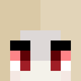 auctioneer icon