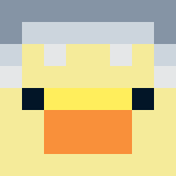 bidder minecraft icon