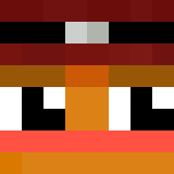 bidder minecraft icon