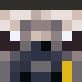 bidder minecraft icon