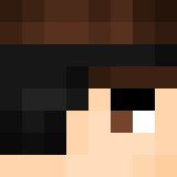M1CK3L