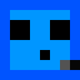 bidder minecraft icon