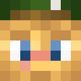 bidder minecraft icon