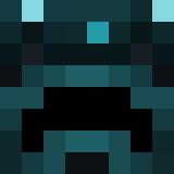 bidder minecraft icon