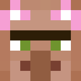 bidder minecraft icon