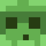 bidder minecraft icon