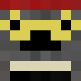 bidder minecraft icon