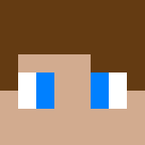 auctioneer icon