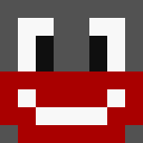 bidder minecraft icon