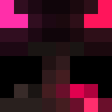 StarXD_