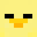 bidder minecraft icon