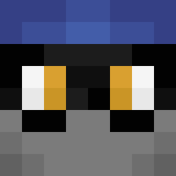 bidder minecraft icon