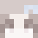 auctioneer icon