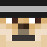 bidder minecraft icon