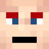 bidder minecraft icon
