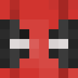 auctioneer icon