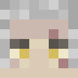auctioneer icon
