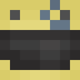 bidder minecraft icon