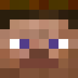 bidder minecraft icon