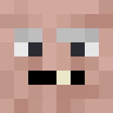 auctioneer icon