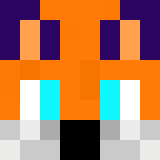 auctioneer icon