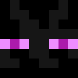 Alaxatry