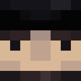 Minecraft players skin