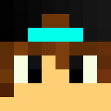 dashpro55