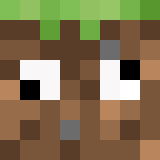 bidder minecraft icon