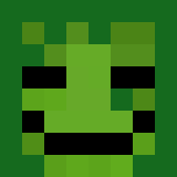 bidder minecraft icon