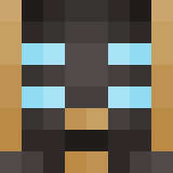 bidder minecraft icon