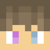 auctioneer icon