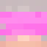 Venome_onguitar