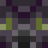 bidder minecraft icon